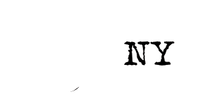 Savor NY Logo