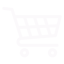 Shopping Cart
