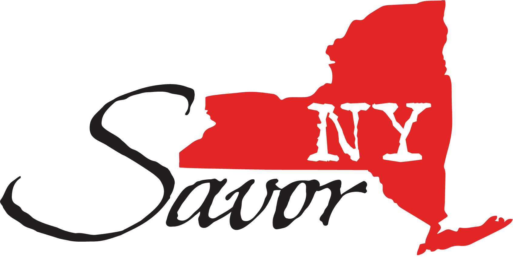 Savor NY