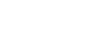 The Stack Burger Joint